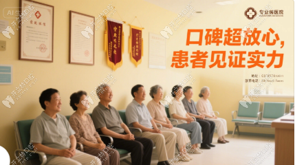 濱州牙博士口腔