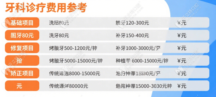 20250801273251.png image.png