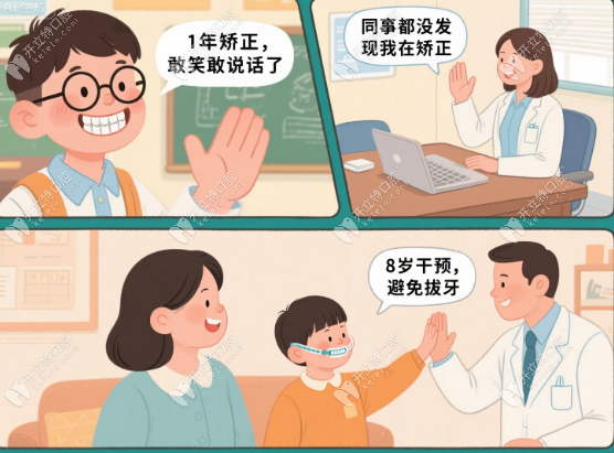 南寧柏樂口腔陳庫醫(yī)生