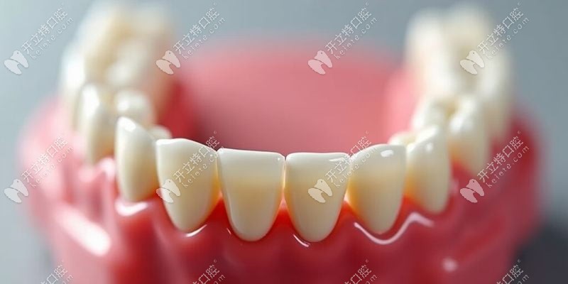 廈門(mén)吸附性義齒優(yōu)質(zhì)醫(yī)院詳細(xì)介紹