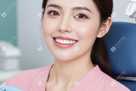 泉州人民醫(yī)院口腔科預(yù)約掛號，線上+電話搞定，線下不排隊(duì)