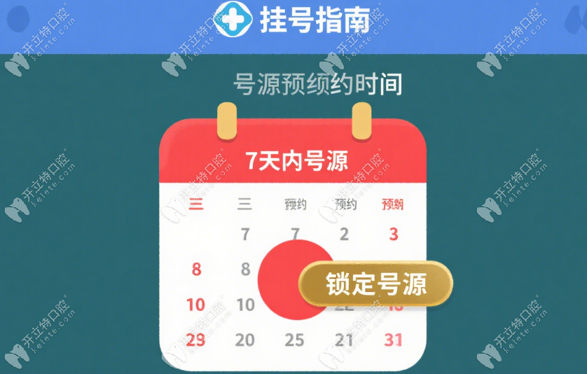 寧夏醫(yī)科大學口腔怎么掛號？