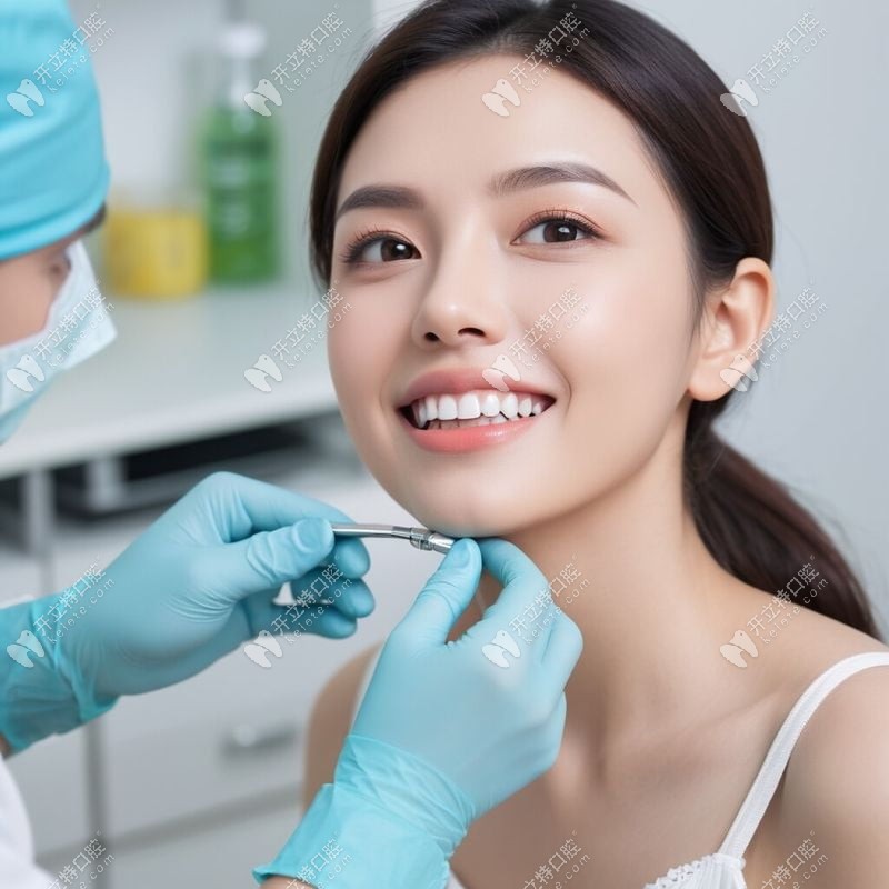 云浮牙齒矯正多少錢(qián)?云浮正畸靠譜牙醫(yī)診所推薦及價(jià)格參考