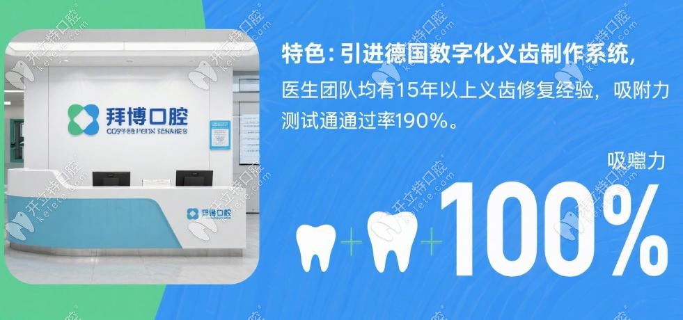 行家才知道的4個秘密