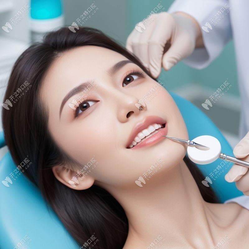 北碚牙博士口腔上班時間,中午不休息,附預(yù)約掛號指南