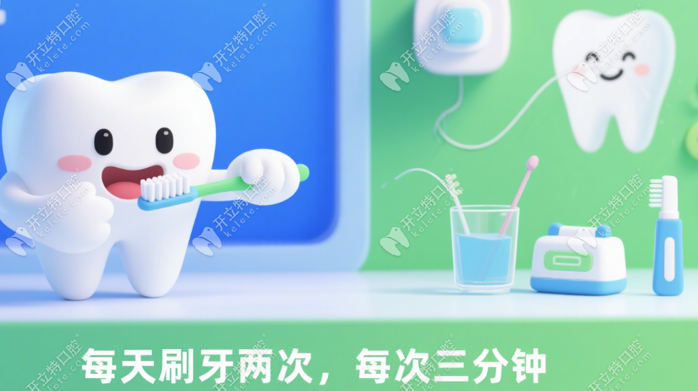 宿遷中喜口腔診療服務(wù)范圍：全年齡段口腔需求覆蓋