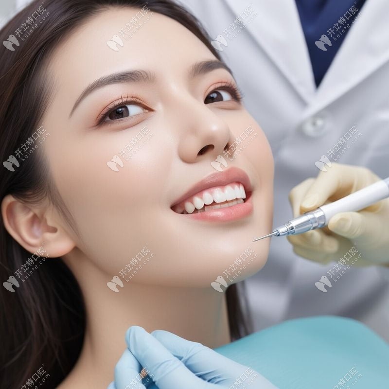 二、東莞人民醫(yī)院牙科掛號(hào)價(jià)格