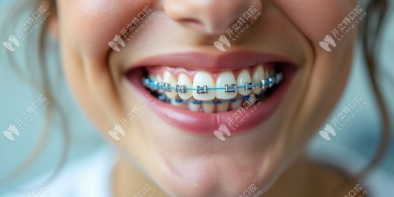 五、江門(mén)牙齒矯正避坑指南www.easyjf.com
