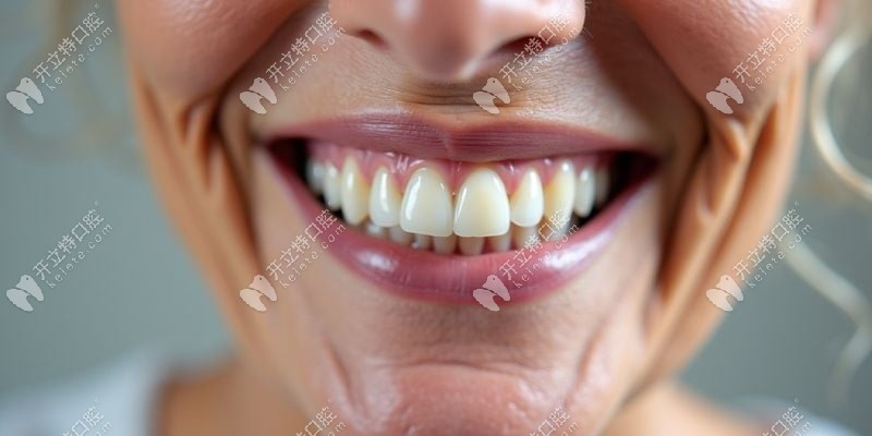 四、江門口腔醫(yī)院性價(jià)比分析