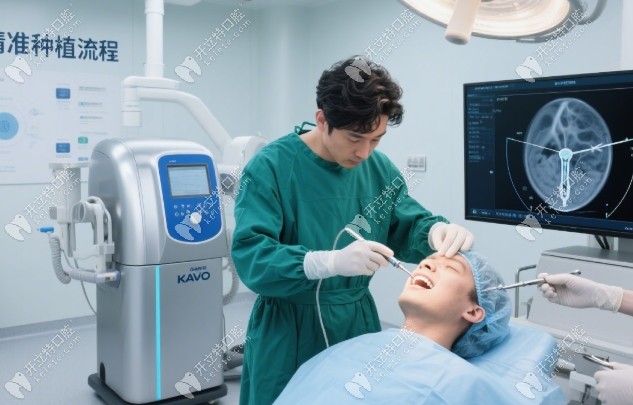 臺州奧貝口腔