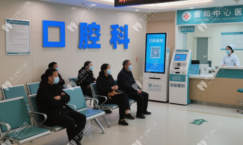 就診預約