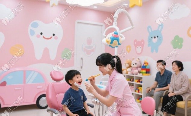 臺州奧貝口腔