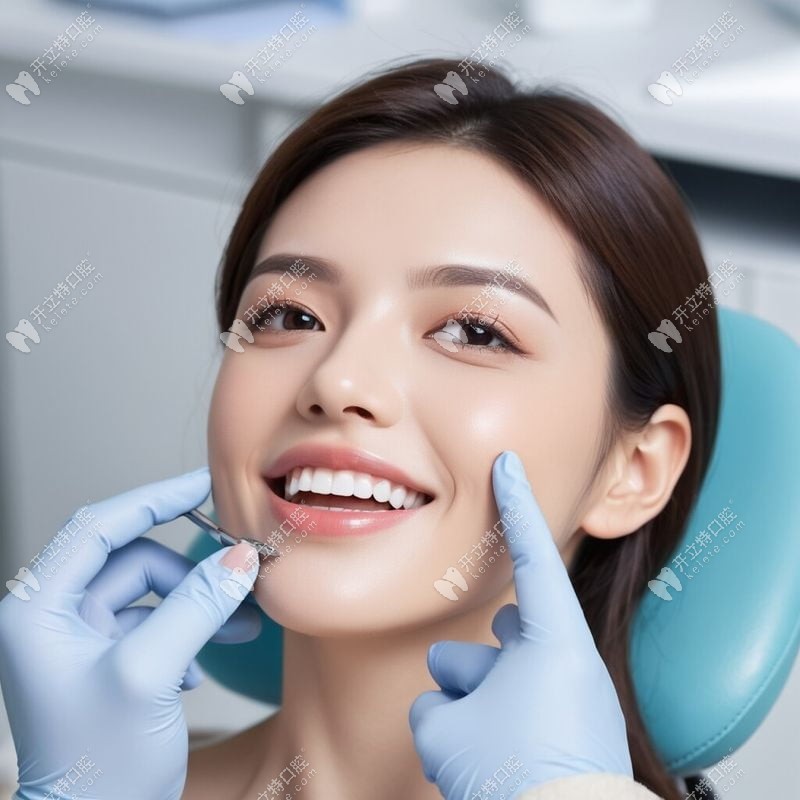 四、患者真實(shí)評(píng)價(jià)與常見問題解答www.easyjf.com