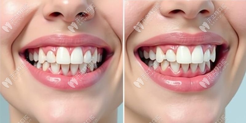 三、漳州中諾口腔醫(yī)院總店?duì)I業(yè)時(shí)間www.59w.net