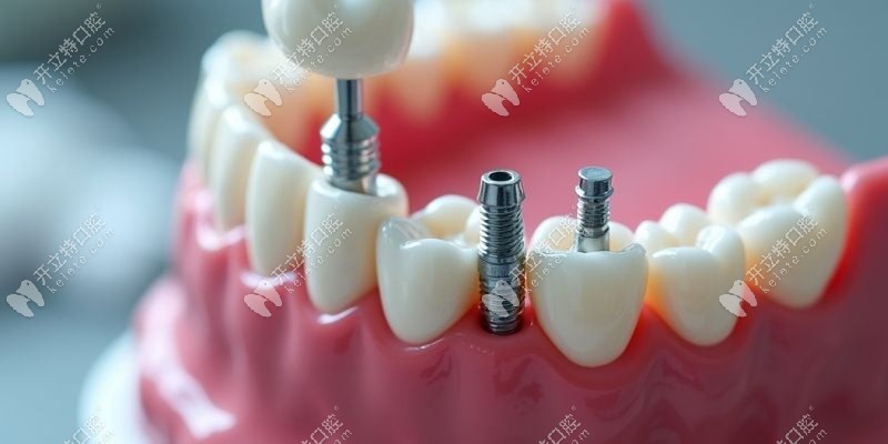 五、為什么患者選擇漳州中諾口腔醫(yī)院？