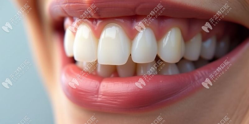 二、陳奇醫(yī)生坐診的廣州益芽口腔門診部實(shí)力如何？