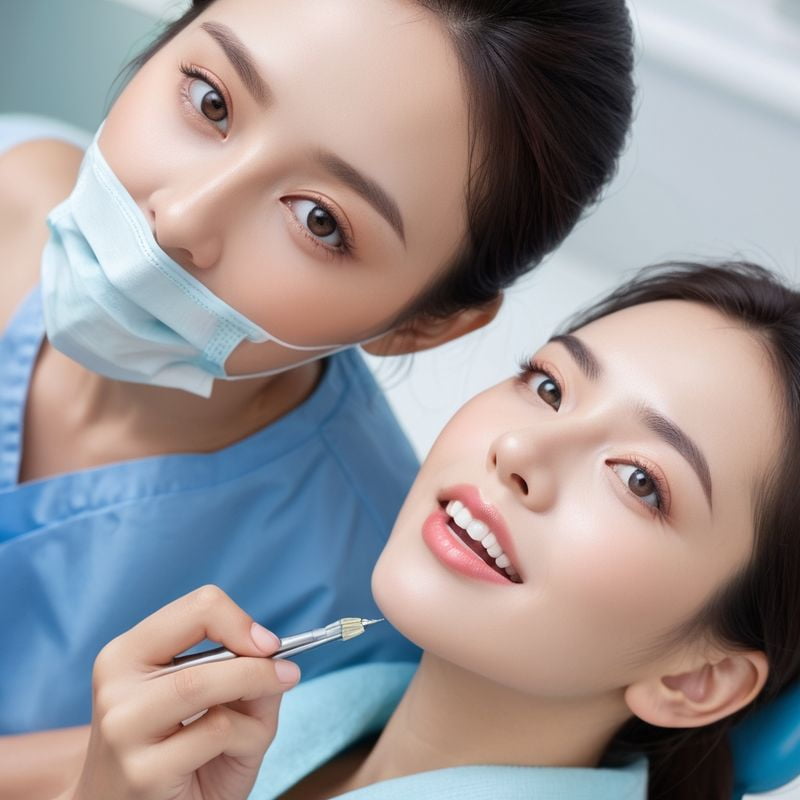 四、實(shí)測后良心推薦清單