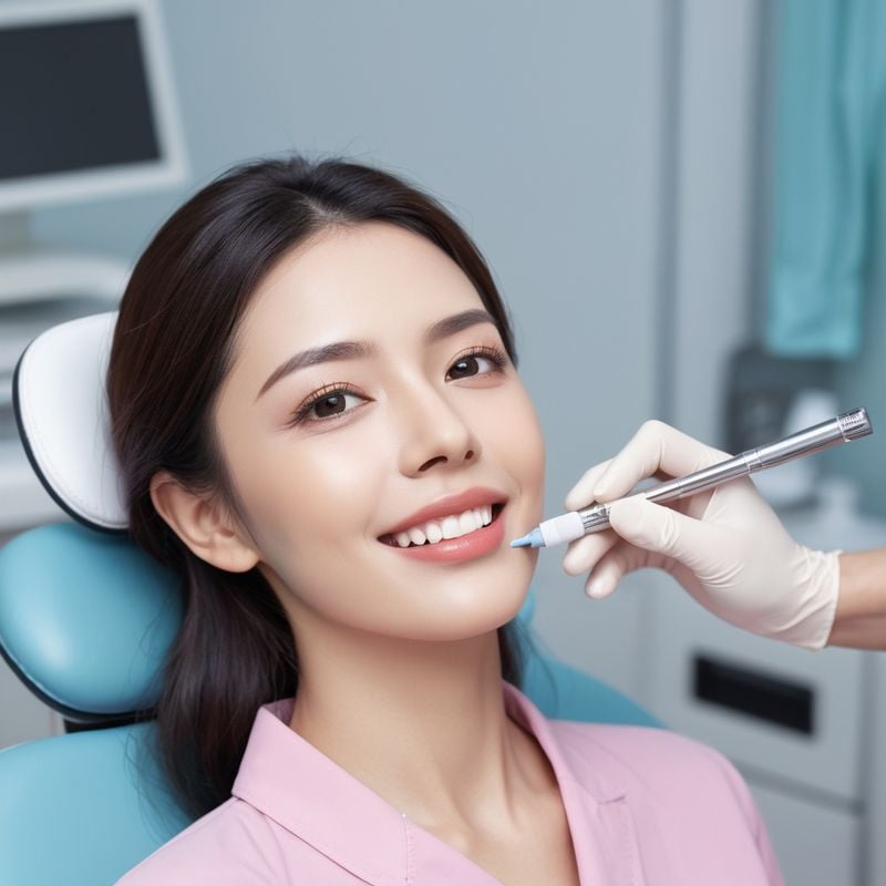 四、布萊梅口腔種牙性價(jià)比對(duì)比與費(fèi)用明細(xì)