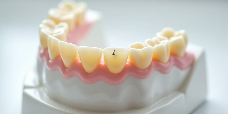 二、上海中博普眾口腔的核心優(yōu)勢：價格與項目