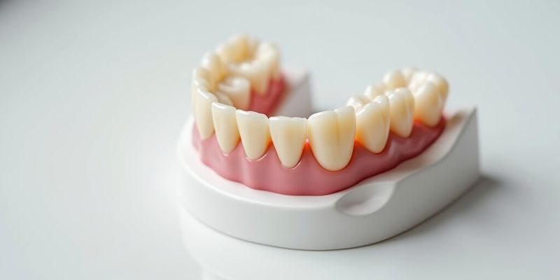 三、上海中博普眾口腔的醫(yī)生團隊與技術實力www.gh0097.com