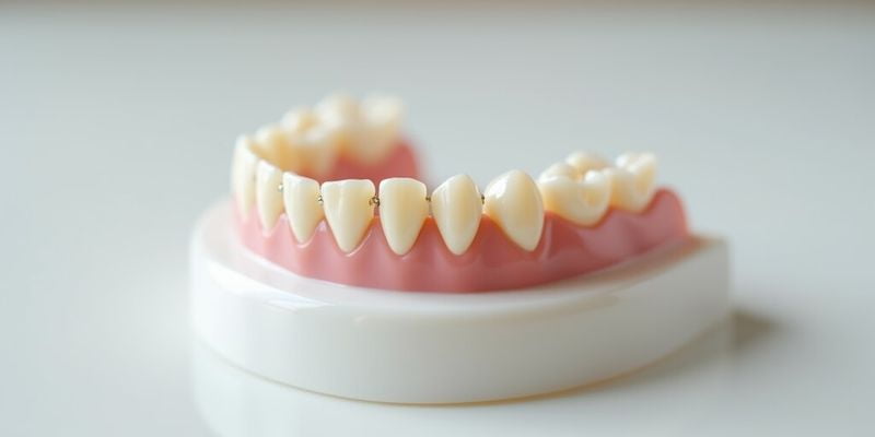 四、上海中博普眾口腔與其他機構的對比