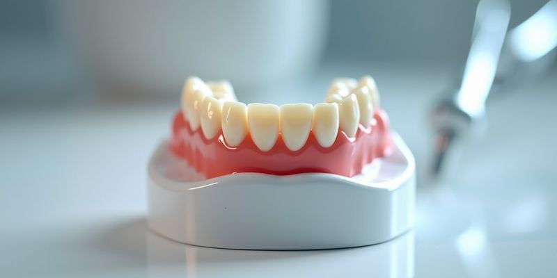 魏公村3家熱門口腔機(jī)構(gòu)種牙價格對比：北大vs極簡vs雅德嘉選哪個www.ardc-srvc.com