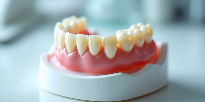 魏公村種牙價格避坑指南：低于3600元要謹(jǐn)慎，常規(guī)價參考這幾款