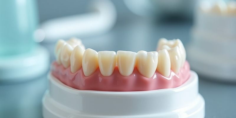 魏公村種牙機(jī)構(gòu)實測：北大/極簡/雅德嘉的種牙優(yōu)勢在哪