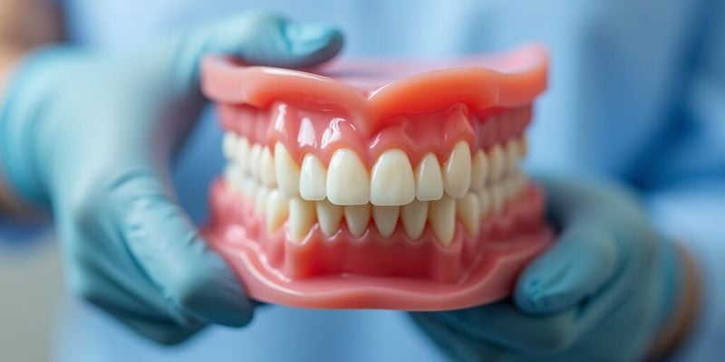 一、上海維樂口腔（楊浦五角場店）