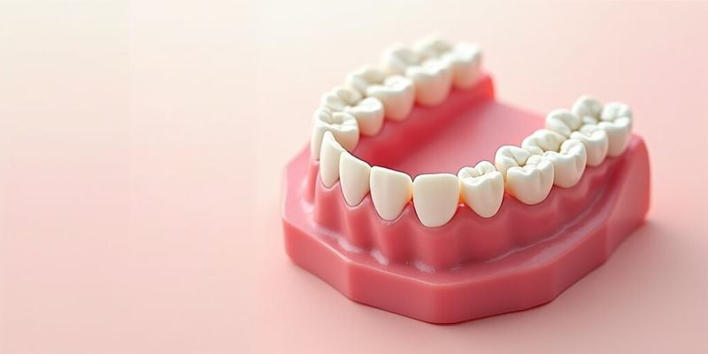 三、上海圣貝口腔（楊浦平涼路店）