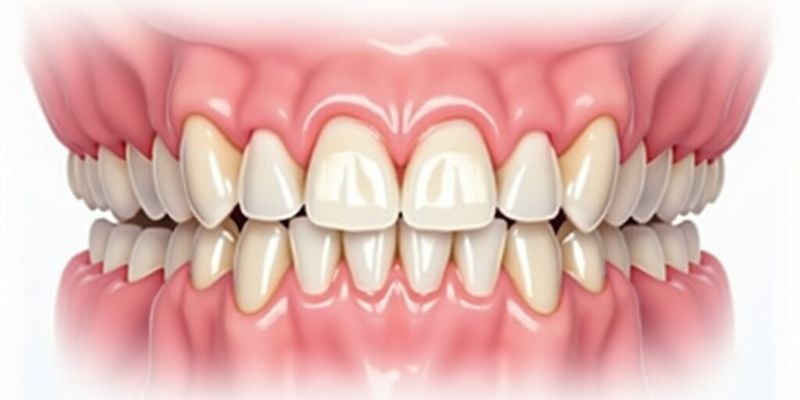 四、上海瑞伢美口腔（楊浦江浦路店）m.ardc-srvc.com