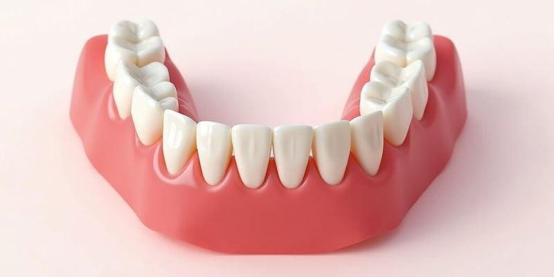 六、上海摩爾口腔（楊浦隆昌路店）