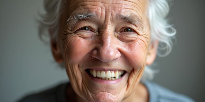 八、上海牙博士口腔（楊浦中原路店）