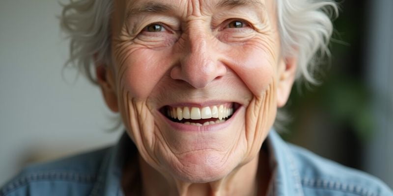 九、上海正雅口腔（楊浦淞滬路店）