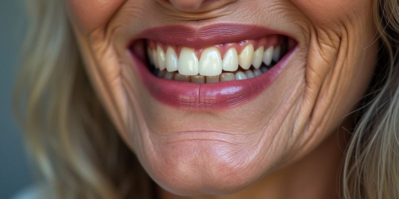 二、昆明竹子口腔醫(yī)院矯正牙齒價目表：不同癥狀的收費差異