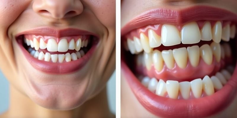 三、昆明竹子口腔醫(yī)院是一人一個(gè)治療室嗎？支撐獨(dú)立診室的醫(yī)生和技術(shù)有哪些