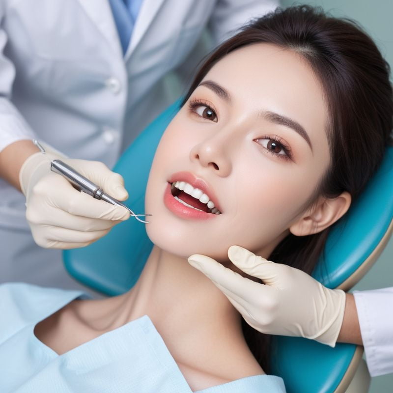 三、成都貝沃口腔價格體系與優(yōu)惠活動www.ardc-srvc.com