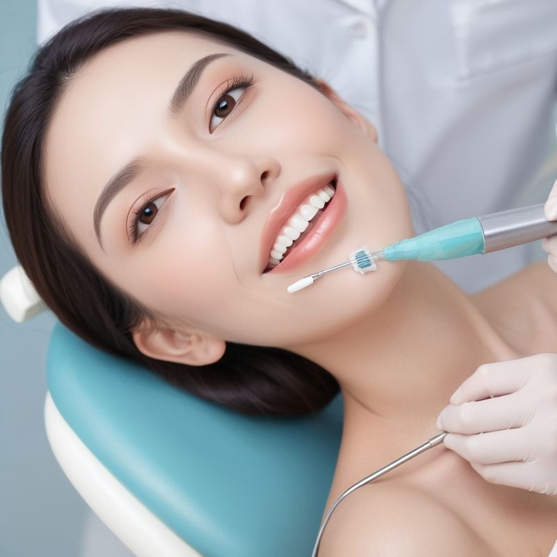 三、上海美信口腔種牙額外費(fèi)用：那些