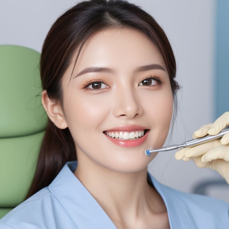 二、資陽種植牙多少錢一顆？不同修復(fù)方式價(jià)格對比
