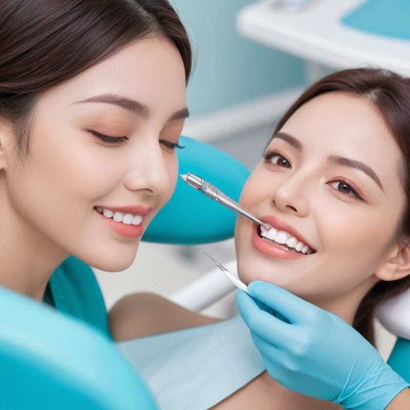 四、就診攻略及患者評價