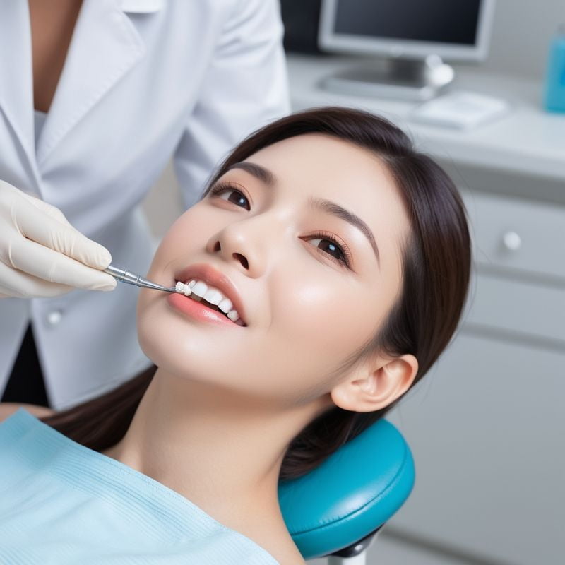 北京維爾口腔青年路店www.gh0097.com