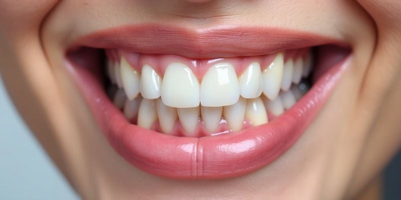 四、昆明竹子口腔種牙技術(shù)收費(fèi)如何？詳細(xì)價(jià)格表參考
