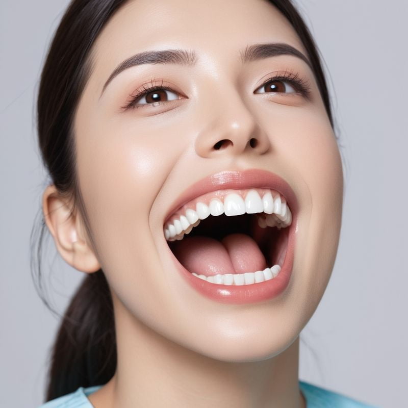 五、昆明竹子口腔種牙怎么預(yù)約？地址及就診流程說明locksmithinlargomd.com