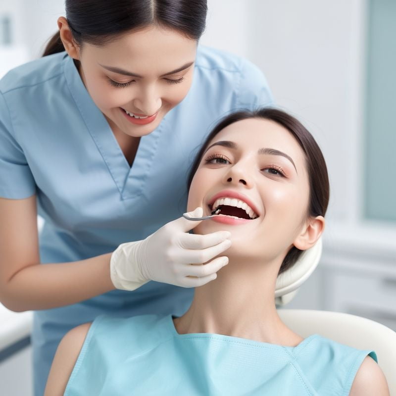 二、硬度PK：國產(chǎn)與進(jìn)口品牌的真實差距