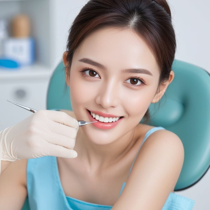 三、價格差異解析：性價比之選