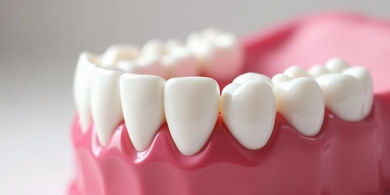 四、選購避坑指南www.ardc-srvc.com