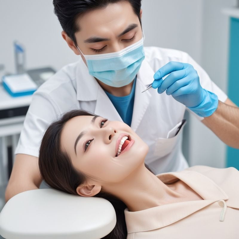 三、三水人民醫(yī)院牙科收費價目表：政策報銷與收費確保