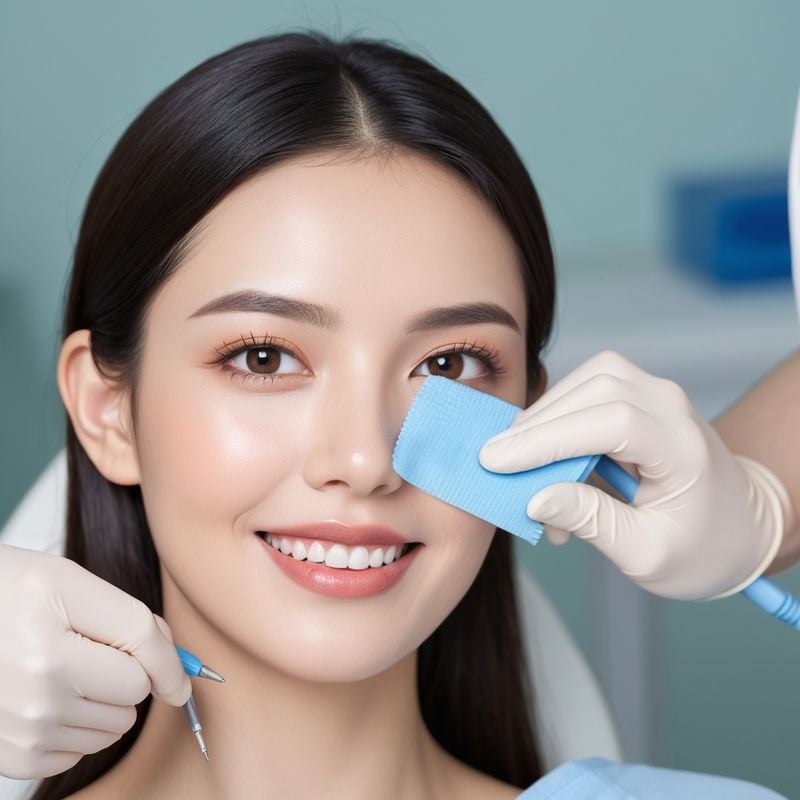 四、三水人民醫(yī)院牙科：預(yù)約方式（電話可約醫(yī)生號）與就診提示www.ardc-srvc.com