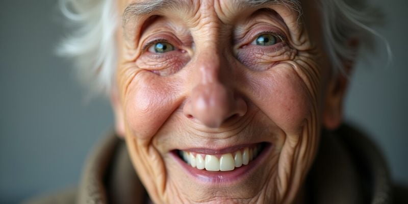 寶雞市人民醫(yī)院口腔科掛號方式