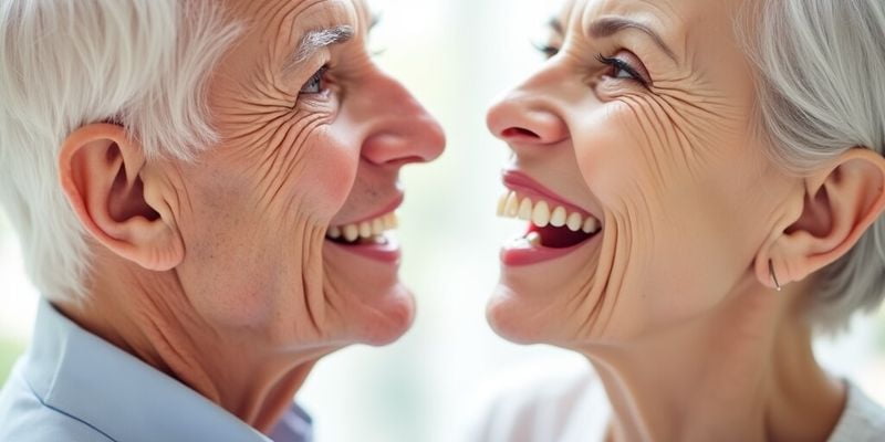 寶雞市人民醫(yī)院口腔科就診溫馨提示www.ardc-srvc.com